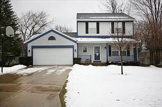 1st image of 716 Brittany Ct SE