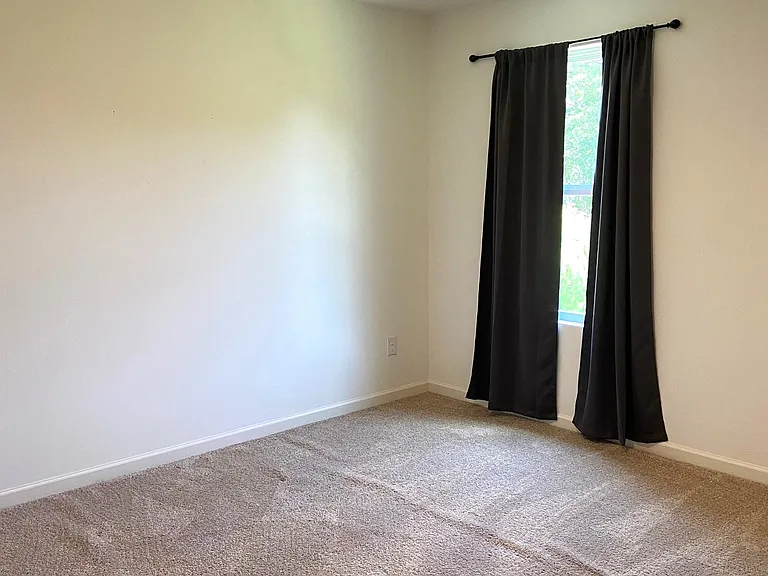 7044 Turnberry Highlands Cv — Photo 32