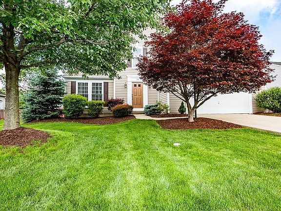 2nd image of 146 Clearwater Dr