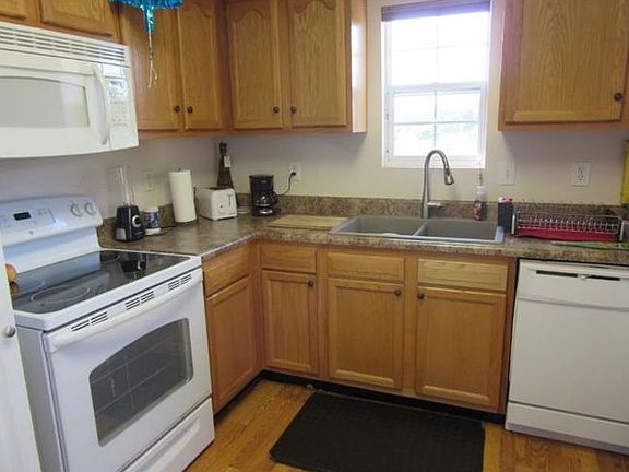 5th image of 610 Washburn St