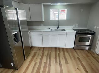 2471 Osceola Ave, Columbus, OH 43211