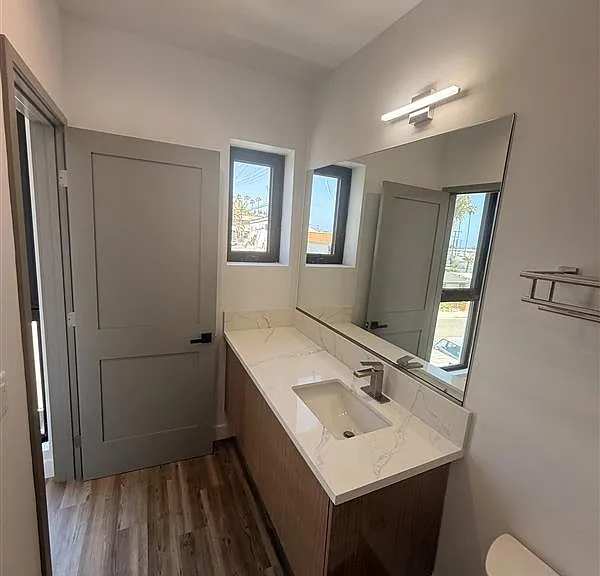 Casa Pacifica — Photo 20