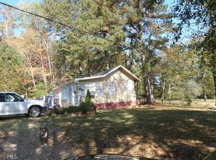 5924 Atlanta Hwy, Flowery Branch, GA 30542