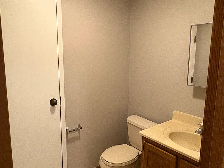 2114 Murray Ave — Photo 5