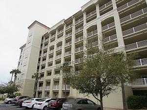 A1505BF_primary property photo