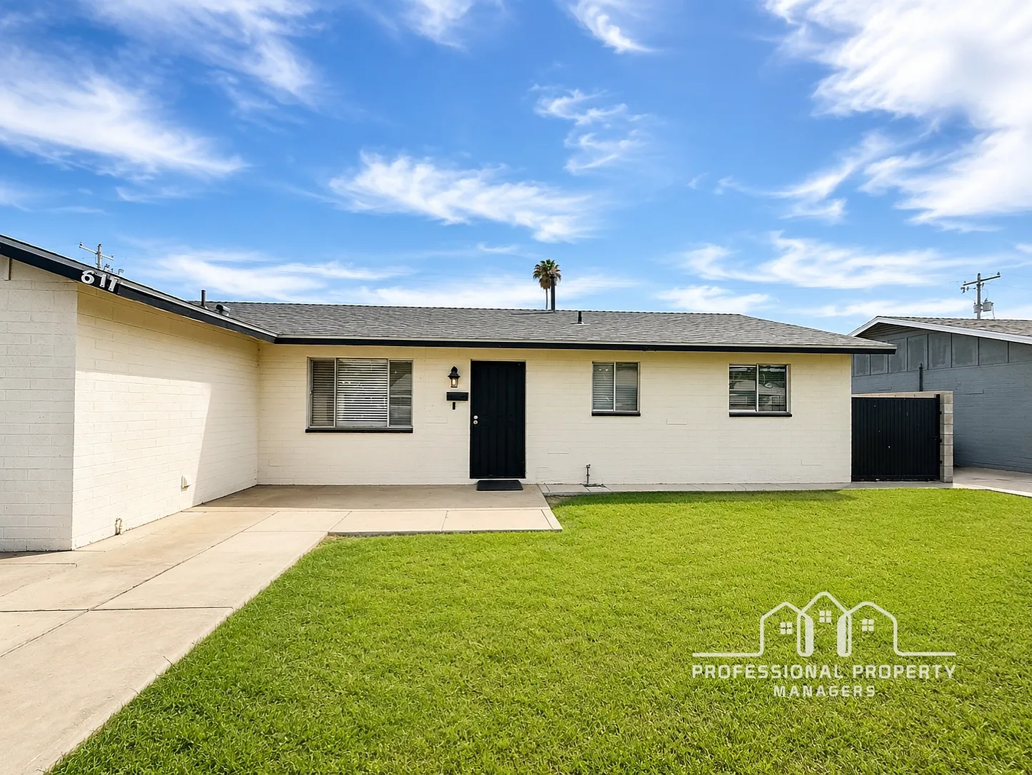 3 bed, 1328 sqft, $1,700 — Photo 1