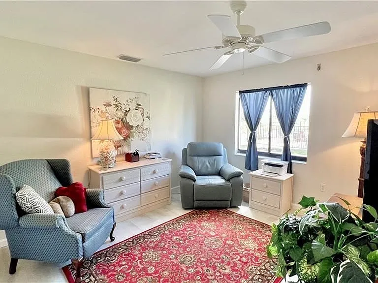 1640 Atares Dr #31 — Photo 17