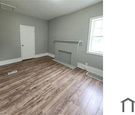 5th image of 105 S Harvey Ave