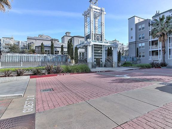 3rd image of 3901 Lick Mill Blvd APT 427