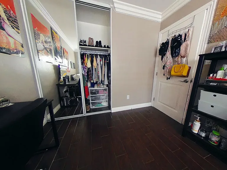4865 Campanile Dr — Photo 11