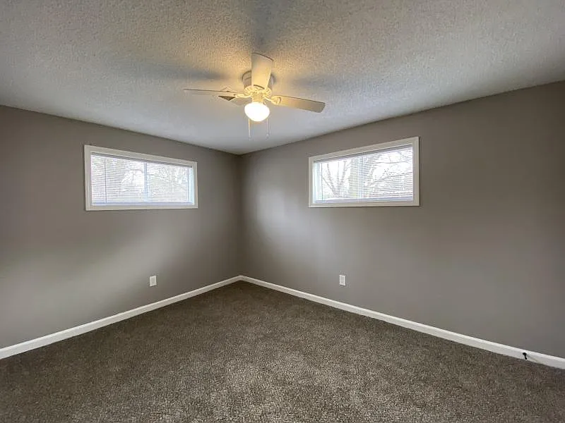 4 bed, 1248 sqft, $1,500 — Photo 4