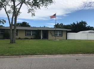5005 22nd Ave W, Bradenton, FL 34209