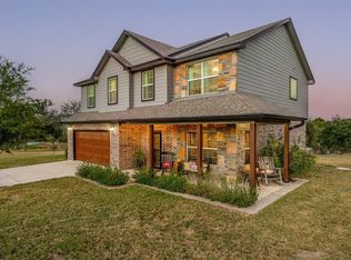 2295 River Hills Rd, Stephenville, TX 76401