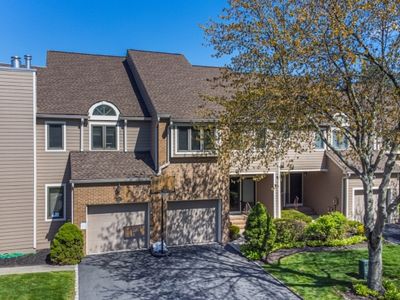33 Gabriel Dr, Montville, NJ, 07045