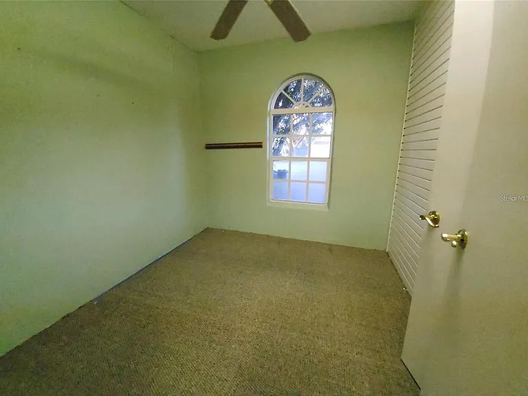 5125 Magnolia Pond Dr — Photo 61