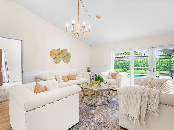 5th image of 5069 NW 87th Terrace