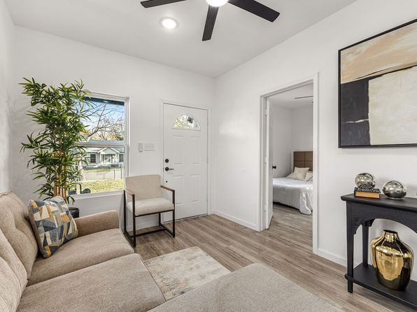 Additional property image - 1203 S Waverly Dr, Dallas, TX 75208