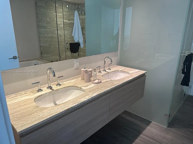 2900 NE 7th Ave #1205 — Photo 10