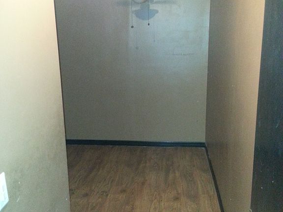 4th image of 116 Dublin Dr