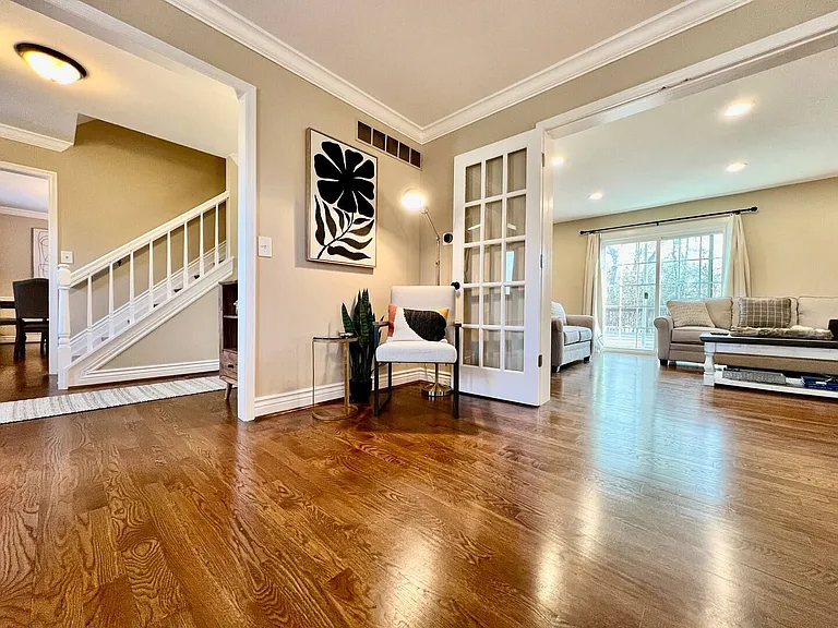 7184 Gregory Creek Ln — Photo 40