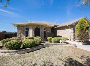 9117 Gaspard Ct, Frisco, TX 75033