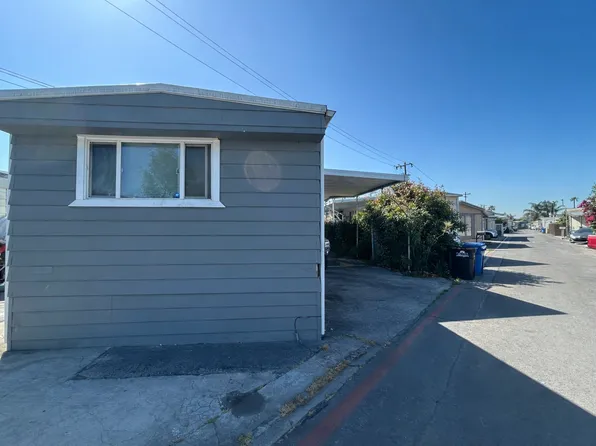 6475 Atlantic Ave, Long Beach, CA