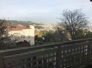 102 Oak Ct, Daly City, CA 94014