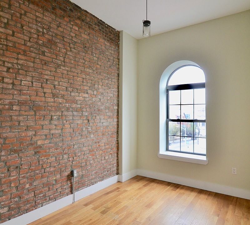 1st image of 37 Rogers Ave #4
