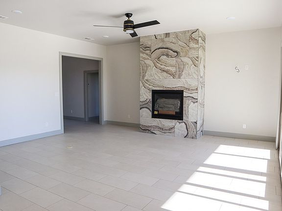 4th image of 5614 King Mill Cir