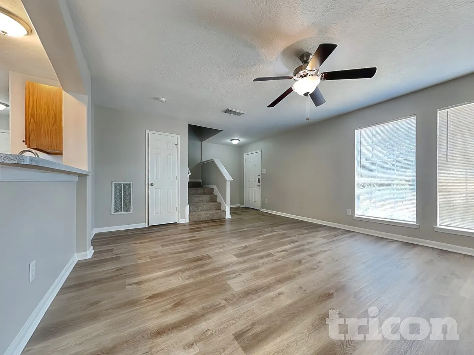 5473 N Buffalo Circle Willis TX — Photo 3