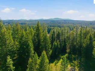Nna Sunset Hill Dr, Athol, ID 83801