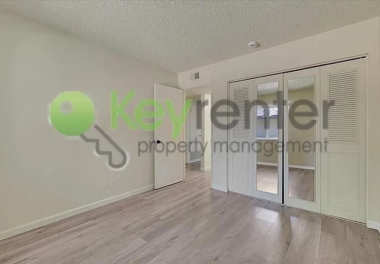 2941 Norcade Cir #1 — Photo 15