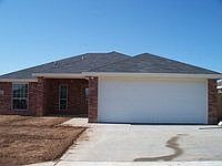 1st image of 3517 Toyah St
