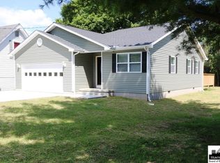1204 County Road 411, Proctorville, OH