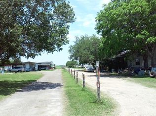 2326 Fm 2919 Rd, Beasley, TX 77417