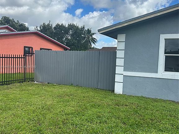 3rd image of 3481 NW 193rd St