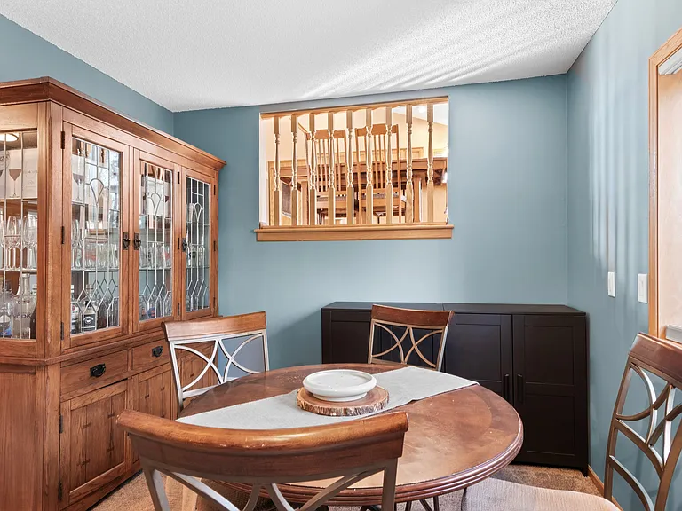 14660 Junkite St NW — Photo 32