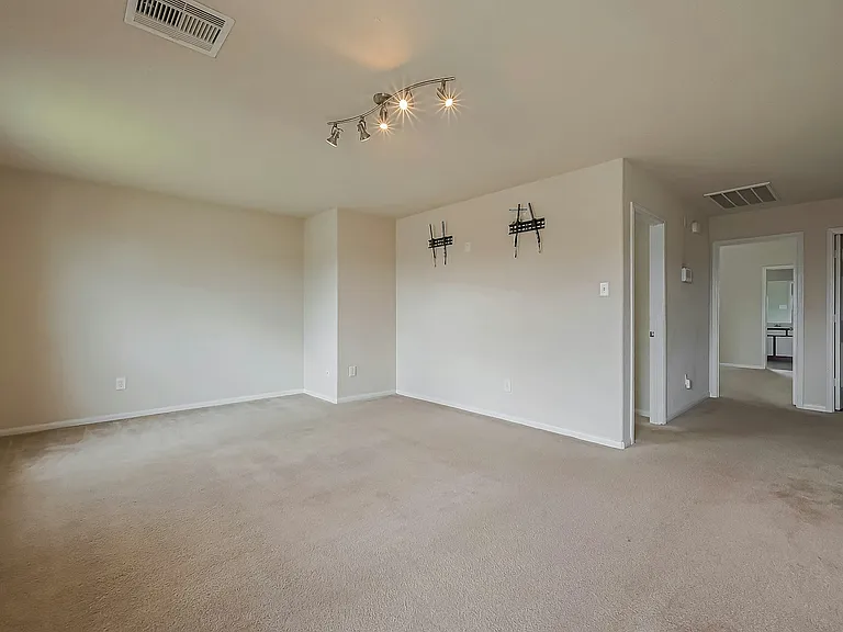 13510 Dahlia Green Way — Photo 37