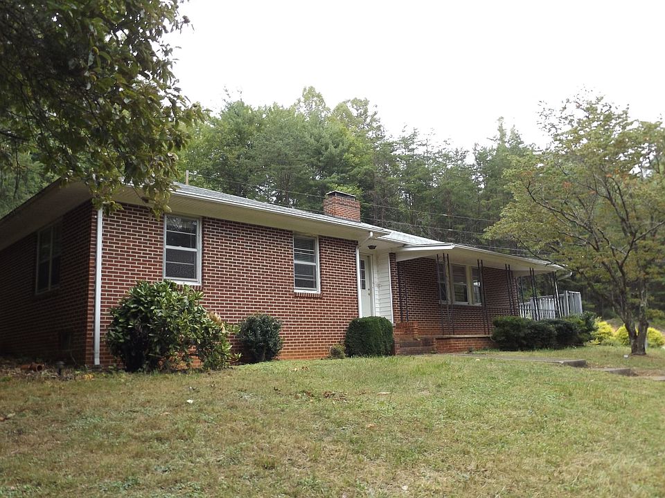 1st image of 3599 Wilkesboro Blvd