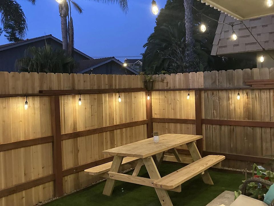 1st image of 407 Requeza St APT E9