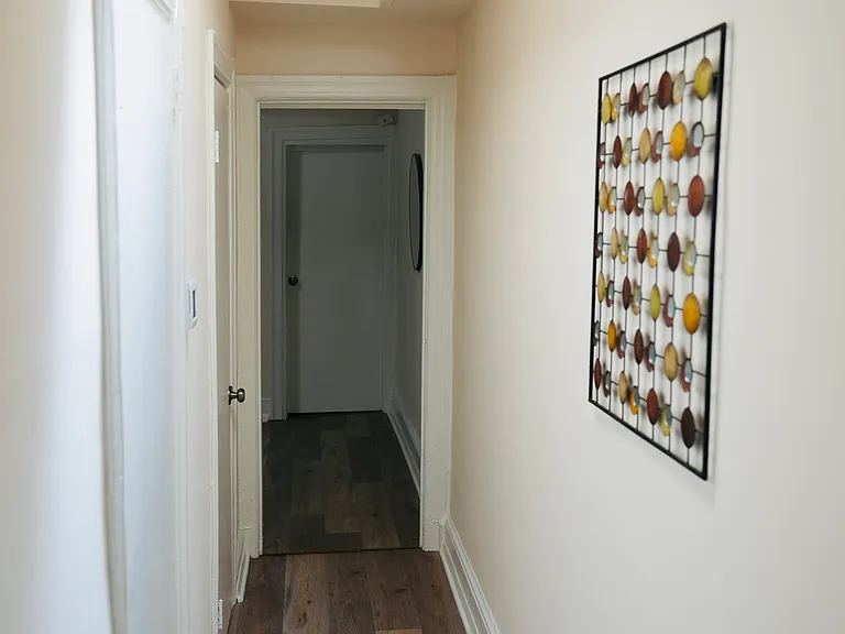 42 O St NW — Photo 5