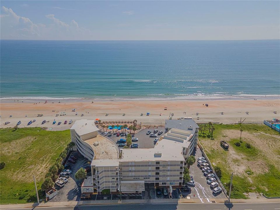 1st image of 1233 S ATLANTIC AVENUE #3110