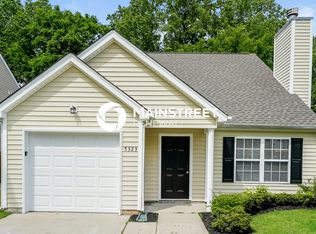 5323 Landreaux Dr, Raleigh, NC 27610