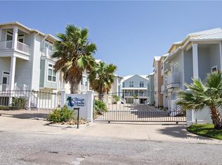 14890 Granada Dr #202, Corpus Christi, TX 78418