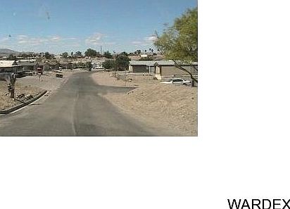 2nd image of 1549 Monte Vista Dr