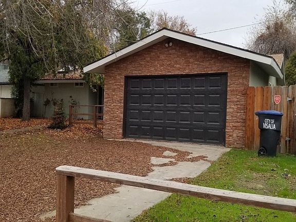 2nd image of 1800 W Harvard Dr