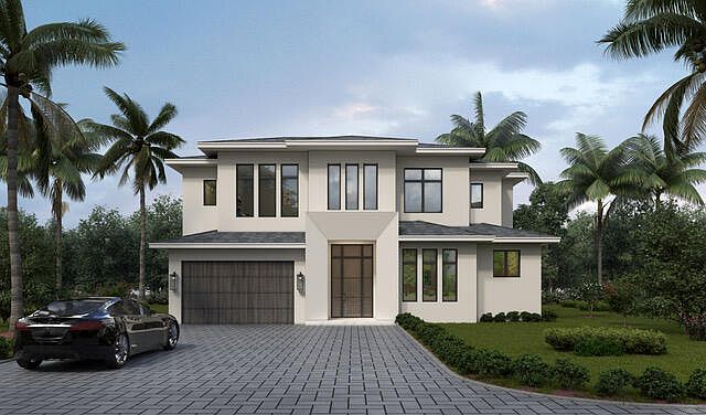 1st image of 3189 Blue Cypress Ln