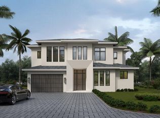 3189 Blue Cypress Ln, Wellington, FL 33414