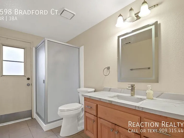 6598 Bradford Ct — Photo 21