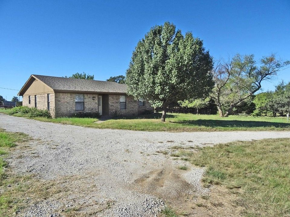 1st image of 1862 County Road 132